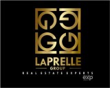 https://www.logocontest.com/public/logoimage/1668016390LaPrelle Group 50.jpg